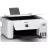 Multifunctionala inkjet EPSON L3266, WHITE