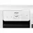 Multifunctionala inkjet EPSON L3266, WHITE