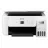 Multifunctionala inkjet EPSON L3266, WHITE