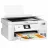 Multifunctionala inkjet EPSON L3266, WHITE