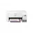 МФУ струйное EPSON L3266, White