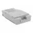 Картридж струйный EPSON Maintenance Cartridge for PP-1