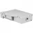 Картридж струйный EPSON Maintenance Cartridge for PP-1