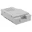 Картридж струйный EPSON Maintenance Cartridge for PP-1
