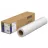 Hirtie roll EPSON ROLL DS TRANSFER MULTI-PURPOSE PAPER 111.8CMX91.4M,
