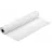 Hirtie roll EPSON Roll Paper Epson (260)/16"X30.5m Premium Luster Photo Pap