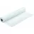 Hirtie roll EPSON Roll Paper Epson 36"x45m 95gr Coated Inkjet