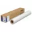 Hirtie roll EPSON DS Transfer General Purpose 297mmx30.5m, C13S400081