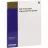 Hirtie roll EPSON DS Transfer General Purpose A4 Sheets, C13S400078