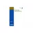 Hirtie roll EPSON DS Transfer General Purpose A4 Sheets, C13S400078