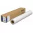 Hirtie roll EPSON DS Transfer General Purpose A4 Sheets, C13S400078