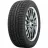 Anvelopa TOYO 235/45 R 19 Observe GSI-6 HP 95V, Iarna