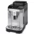 Aparat de cafea Delonghi ECAM 290.31 SB Magnifica Evo, 1.8 l, 1450 W, 15 bar, Inox