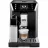 Aparat de cafea Delonghi ECAM 550.65 SB PrimaDonna Class