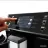 Aparat de cafea Delonghi ECAM 550.65 SB PrimaDonna Class