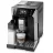 Aparat de cafea Delonghi ECAM 550.65 SB PrimaDonna Class