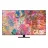 Televizor Samsung QE65Q80BAUXUA, 65", 3840x2160, SMART TV, QLED, Wi-Fi, Bluetooth