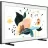 Televizor Samsung QE75LS03BAUXUA, 75", 3840 x 2160, Smart TV, LED, Wi-Fi, Bluetooth