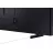 Televizor Samsung QE75LS03BAUXUA, 75", 3840 x 2160, Smart TV, LED, Wi-Fi, Bluetooth