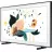 Televizor Samsung QE75LS03BAUXUA, 75", 3840 x 2160, Smart TV, LED, Wi-Fi, Bluetooth