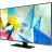 Televizor Samsung QE75Q80BAUXUA, 75", 3840 x 2160, Smart TV, QLED, Wi-Fi, Bluetooth
