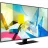 Televizor Samsung QE75Q80BAUXUA, 75", 3840 x 2160, Smart TV, QLED, Wi-Fi, Bluetooth