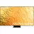 Televizor Samsung QE65QN800BUXUA, 65", 7680 x 4320, Smart TV, LED, Wi-Fi, Bluetooth