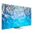 Televizor Samsung QE65QN900BUXUA, 65", 7680x4320, SMART TV, Neo QLED, Wi-Fi, Bluetooth