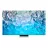 Televizor Samsung QE65QN900BUXUA, 65", 7680x4320, SMART TV, Neo QLED, Wi-Fi, Bluetooth