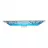 Televizor Samsung QE65QN900BUXUA, 65", 7680x4320, SMART TV, Neo QLED, Wi-Fi, Bluetooth