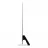 Televizor Samsung QE65QN900BUXUA, 65", 7680x4320, SMART TV, Neo QLED, Wi-Fi, Bluetooth