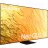 Televizor Samsung QE85QN800BUXUA, 85", 7680 x 4320, Smart TV, Neo QLED, Wi-Fi, Bluetooth