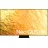 Televizor Samsung QE85QN800BUXUA, 85", 7680 x 4320, Smart TV, Neo QLED, Wi-Fi, Bluetooth