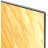Televizor Samsung QE85QN800BUXUA, 85", 7680 x 4320, Smart TV, Neo QLED, Wi-Fi, Bluetooth