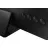 Televizor Samsung QE85QN800BUXUA, 85", 7680 x 4320, Smart TV, Neo QLED, Wi-Fi, Bluetooth