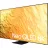 Televizor Samsung QE85QN800BUXUA, 85", 7680 x 4320, Smart TV, Neo QLED, Wi-Fi, Bluetooth