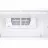 Vitrina frigorifica SNAIGE CD39DM-T3022EX, 373 l, 181 cm, Negru, E