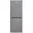 Frigider SNAIGE RF23SM-PTMP2EO, 230 l, Dezghetare manuala, 152 cm, Gri, A+