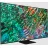 Televizor Samsung QE75QN90BAUXUA, Black, 75'', 3840x2160 UHD, SMART TV, PQI 4600Hz, Negru