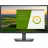 Monitor DELL 23.8'' IPS LED E2422HS Black (5ms, 1000:1, 250cd, 1920x1080, 178°/178°, VGA, HDMI, DisplayPort, Speakers 2 x 2W, Heigh Adjustment, VESA .)