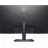 Monitor DELL 23.8'' IPS LED E2422HS Black (5ms, 1000:1, 250cd, 1920x1080, 178°/178°, VGA, HDMI, DisplayPort, Speakers 2 x 2W, Heigh Adjustment, VESA .)