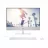 PC All-in-One HP 23.8" Pavilion 24-ca0014ur FHD IPS Non-Touch, AMD Ryzen 7 5700U, 16GB (2x8Gb) DDR4, 512GB M.2 PCIe NVMe SSD, AMD Integrated Graphics, CR, FHD 5MP Cam, WiFi6 + BT5, HDMI, USB-C, LAN, USB Keyboard and Mouse wired 310, Speakers B&O 5W