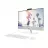 PC All-in-One HP 23.8" Pavilion 24-ca0014ur FHD IPS Non-Touch, AMD Ryzen 7 5700U, 16GB (2x8Gb) DDR4, 512GB M.2 PCIe NVMe SSD, AMD Integrated Graphics, CR, FHD 5MP Cam, WiFi6 + BT5, HDMI, USB-C, LAN, USB Keyboard and Mouse wired 310, Speakers B&O 5W