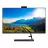 PC All-in-One LENOVO 23.8" IdeaCentre 3 24ALC6, 23.8 FHD IPS, AMD Ryzen™ 5 5500U, 8GB (2x4) DDR4 RAM, 512GB SSD PCIe NVMe, AMD Radeon™ Graphics, no ODD, HD Cam, LAN, WiFi 11ax 2x2+BT 5.0, Wireless KB&MS, DOS, Black, 6.8 kg.