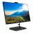 Computer All-in-One LENOVO 27" IdeaCentre 3 27ITL6, 27" FHD IPS 250nits, Intel® Core™ i3-115G4, 8GB DDR4-3200 SODIMM (2 slots), 256GB SSD M.2 2242 PCIe NVMe, Intel Iris Xe Graphics, noODD, CR, LAN, HDCam, WiFi+BT5, Wireless KB&MS, DOS, Black, 8.7kg.