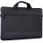 Geanta laptop DELL Professional Sleeve 13, Water Resistant, Heather Gray