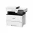 Copiator CANON MFP Canon iR1643i II, Mono Printer/Copier/Color Scanner, DADF(50-sheet), Duplex, Net,  A4, 600x600 dpi, 43ppm, 25–400%,1Gb,Paper Input (Standard) 650-sheet tray, USB 2.0, Gb Ethernet, Wi-Fi, Cartridge T06 (20500 pages 5%) Not in set.