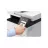 Copiator CANON MFP Canon iR1643i II, Mono Printer/Copier/Color Scanner, DADF(50-sheet), Duplex, Net,  A4, 600x600 dpi, 43ppm, 25–400%,1Gb,Paper Input (Standard) 650-sheet tray, USB 2.0, Gb Ethernet, Wi-Fi, Cartridge T06 (20500 pages 5%) Not in set.
