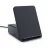 Docking station DELL Dual Charge Dock HD22Q, 130W - 4 x USB 3.2 Gen 1 Type A, 1 x USB-C 3.2 Gen 2 with Power Delivery, 1 x HDMI, 1 x DP, Gigabit Ethernet RJ45, Qi Wireless Charging, Support 4K - 60 Hz (Dual Display ).