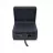 Docking station DELL Dual Charge Dock HD22Q, 130W - 4 x USB 3.2 Gen 1 Type A, 1 x USB-C 3.2 Gen 2 with Power Delivery, 1 x HDMI, 1 x DP, Gigabit Ethernet RJ45, Qi Wireless Charging, Support 4K - 60 Hz (Dual Display ).